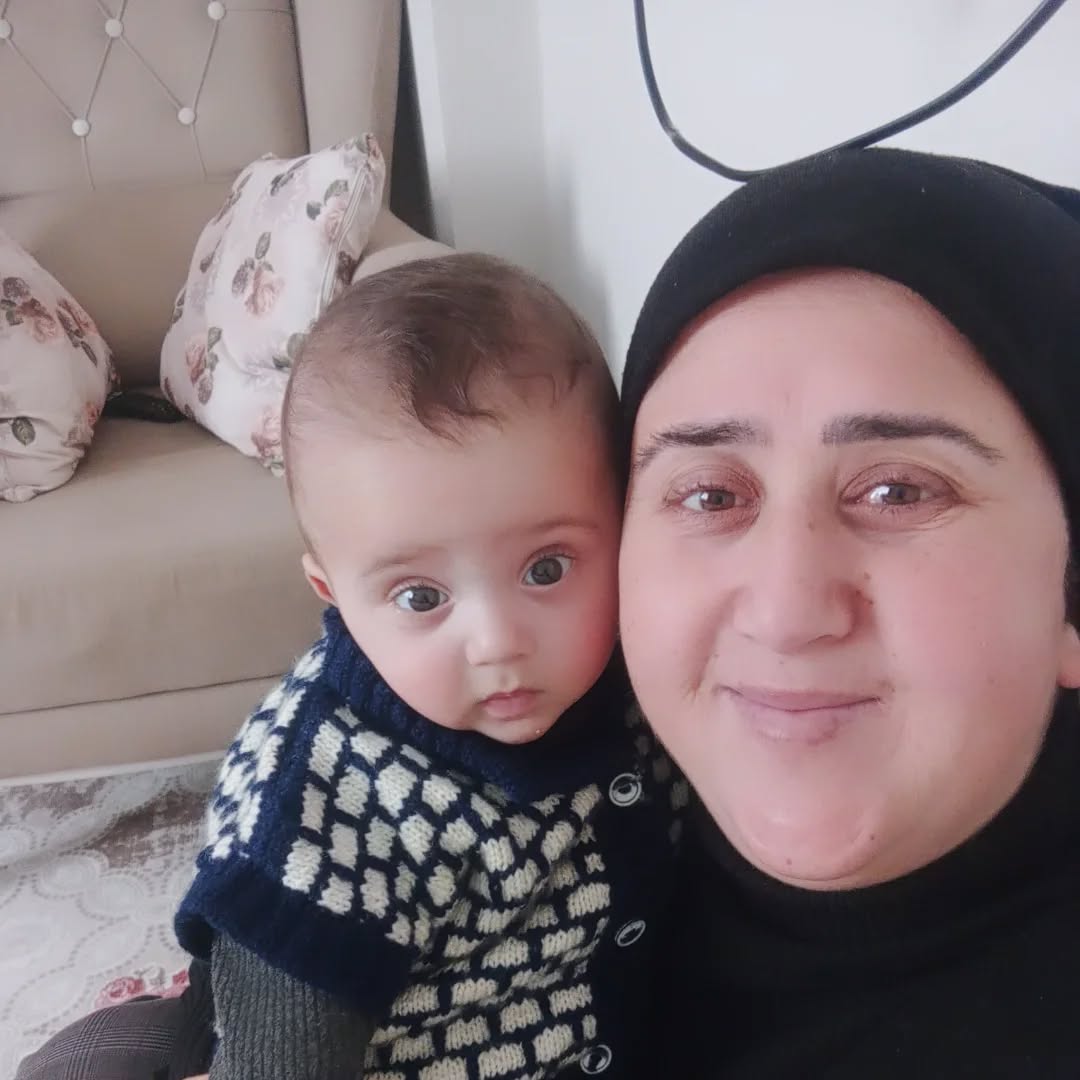 Gizem Soyar
