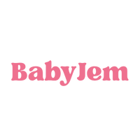 Babyjem